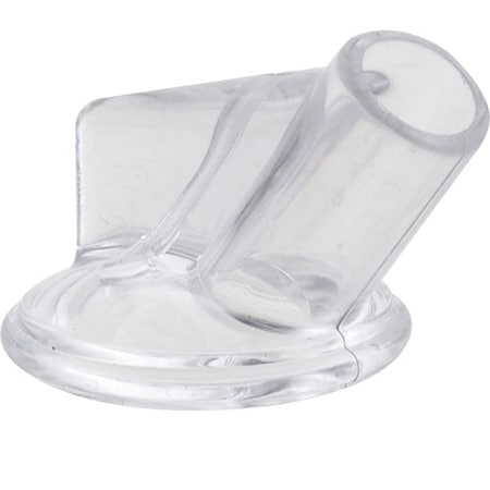 Carlisle Foodservice Spout Clear For - Part No Ps10307 PS10307